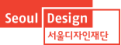 logo_header_3